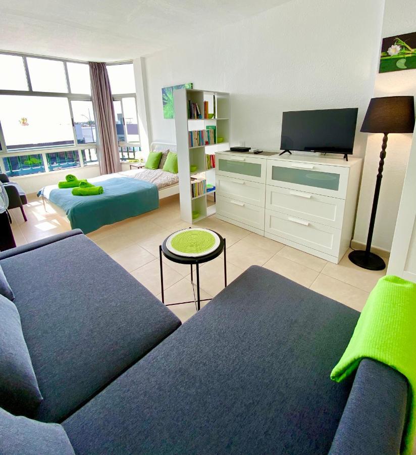 Casa Apartment Corralejo
