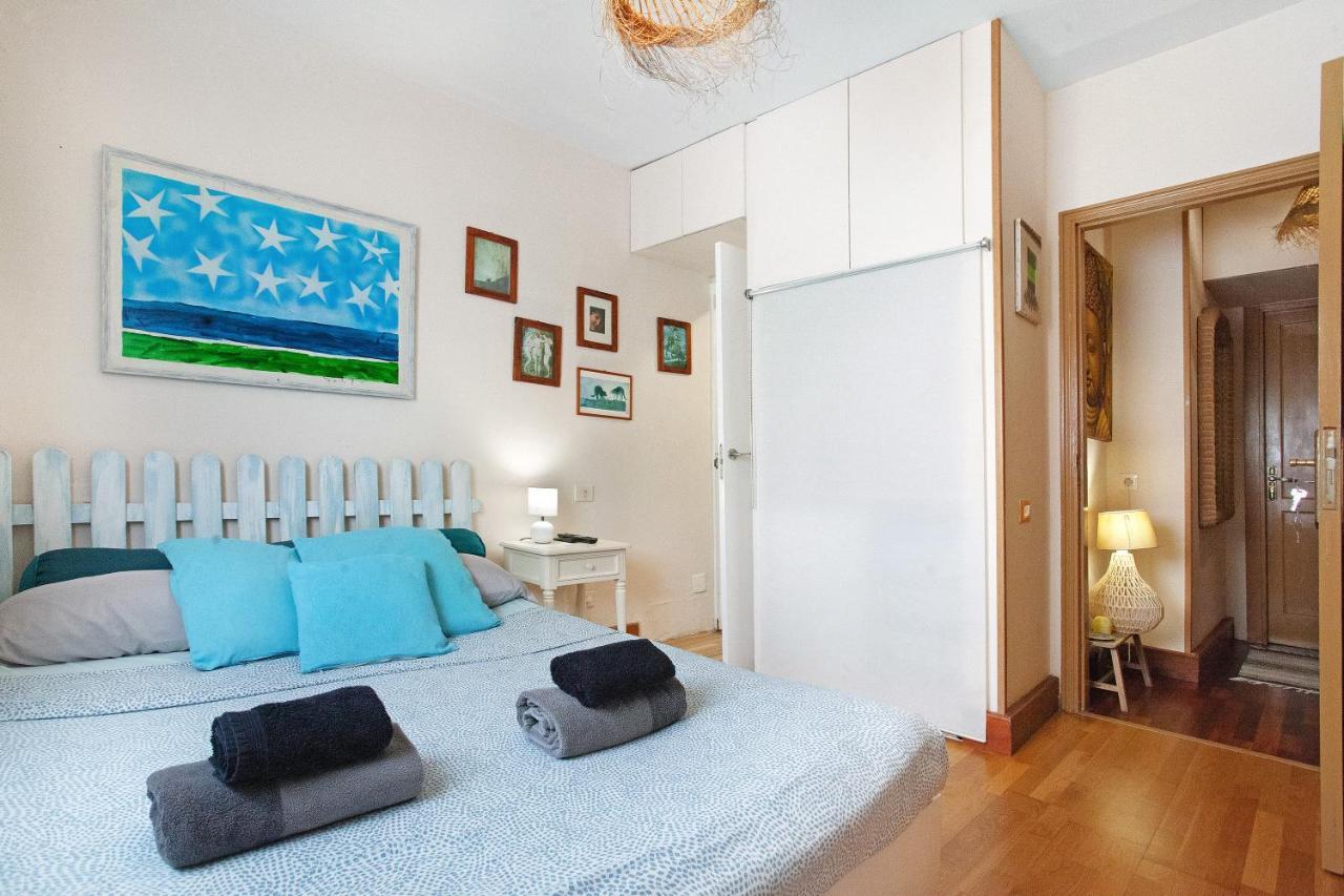 Charro Apartment Corralejo