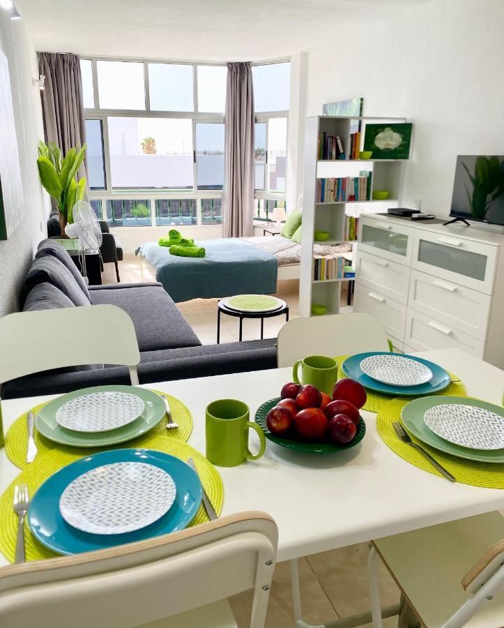 Casa Apartment