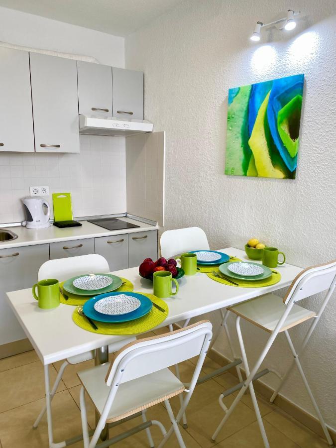 Casa Apartment Corralejo