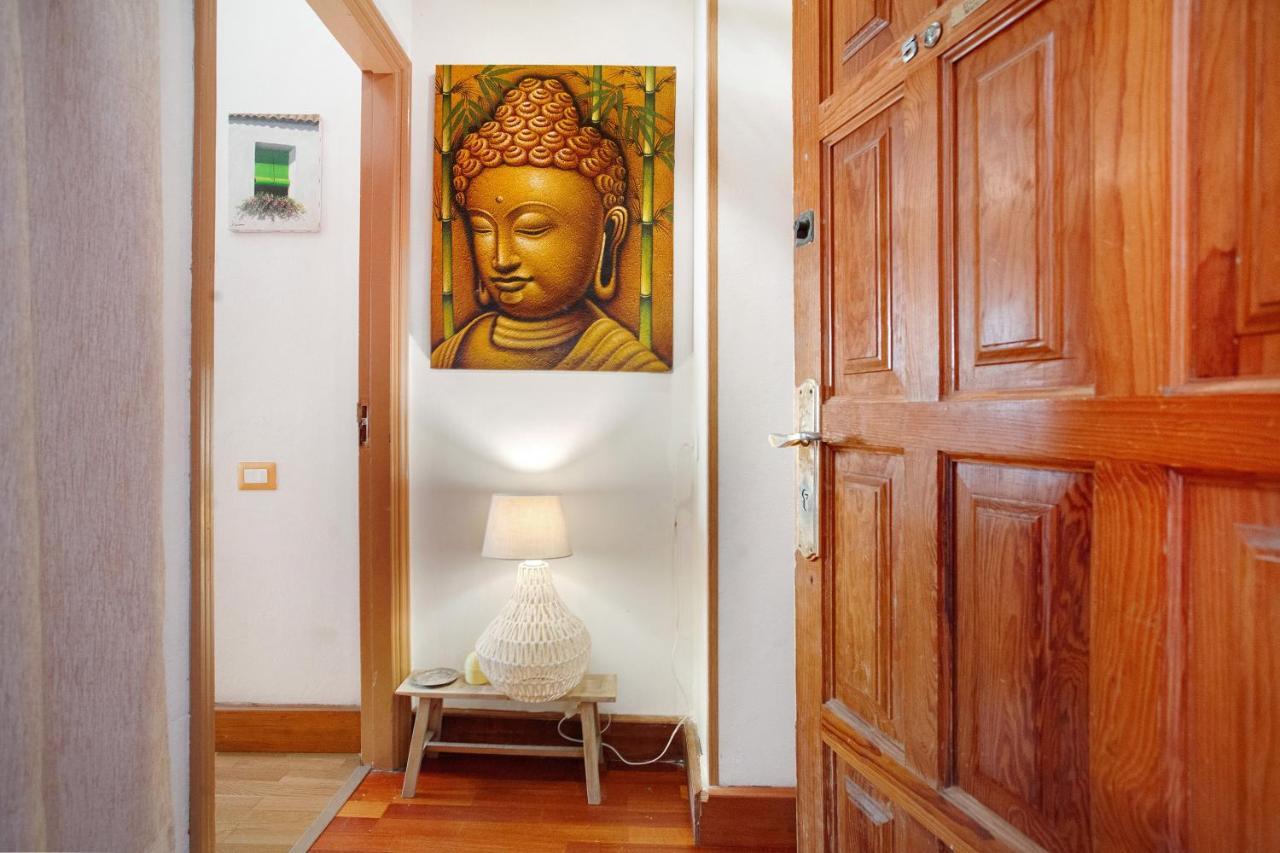 Charro Apartment