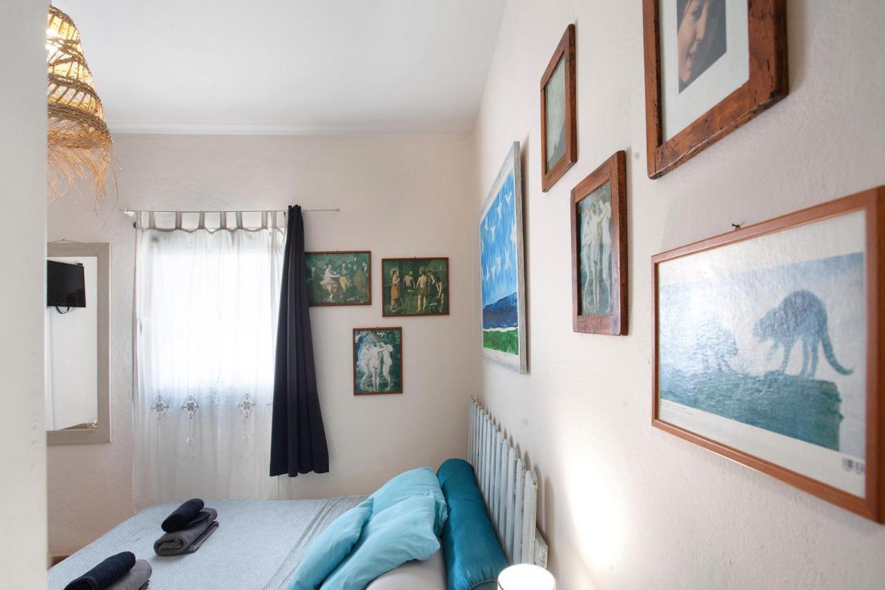 Charro Apartment *