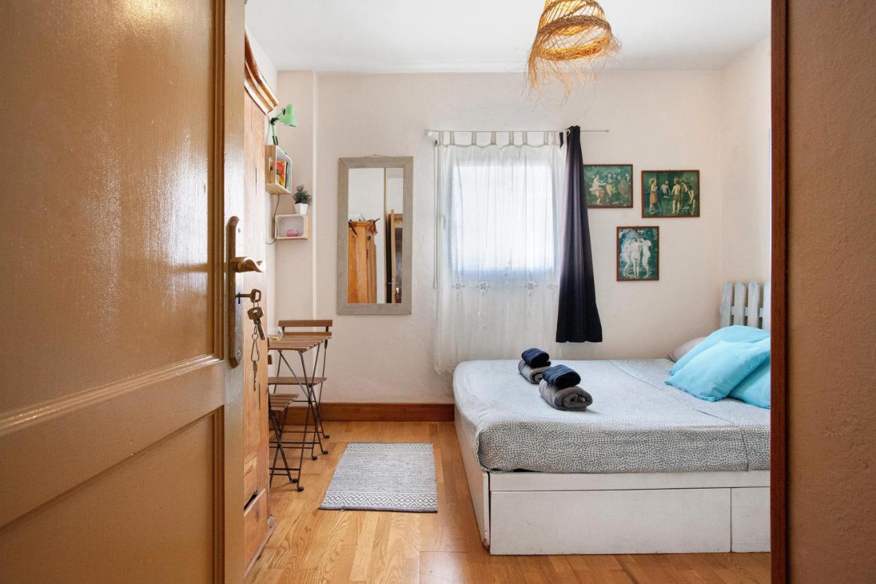 Apartment Charro *