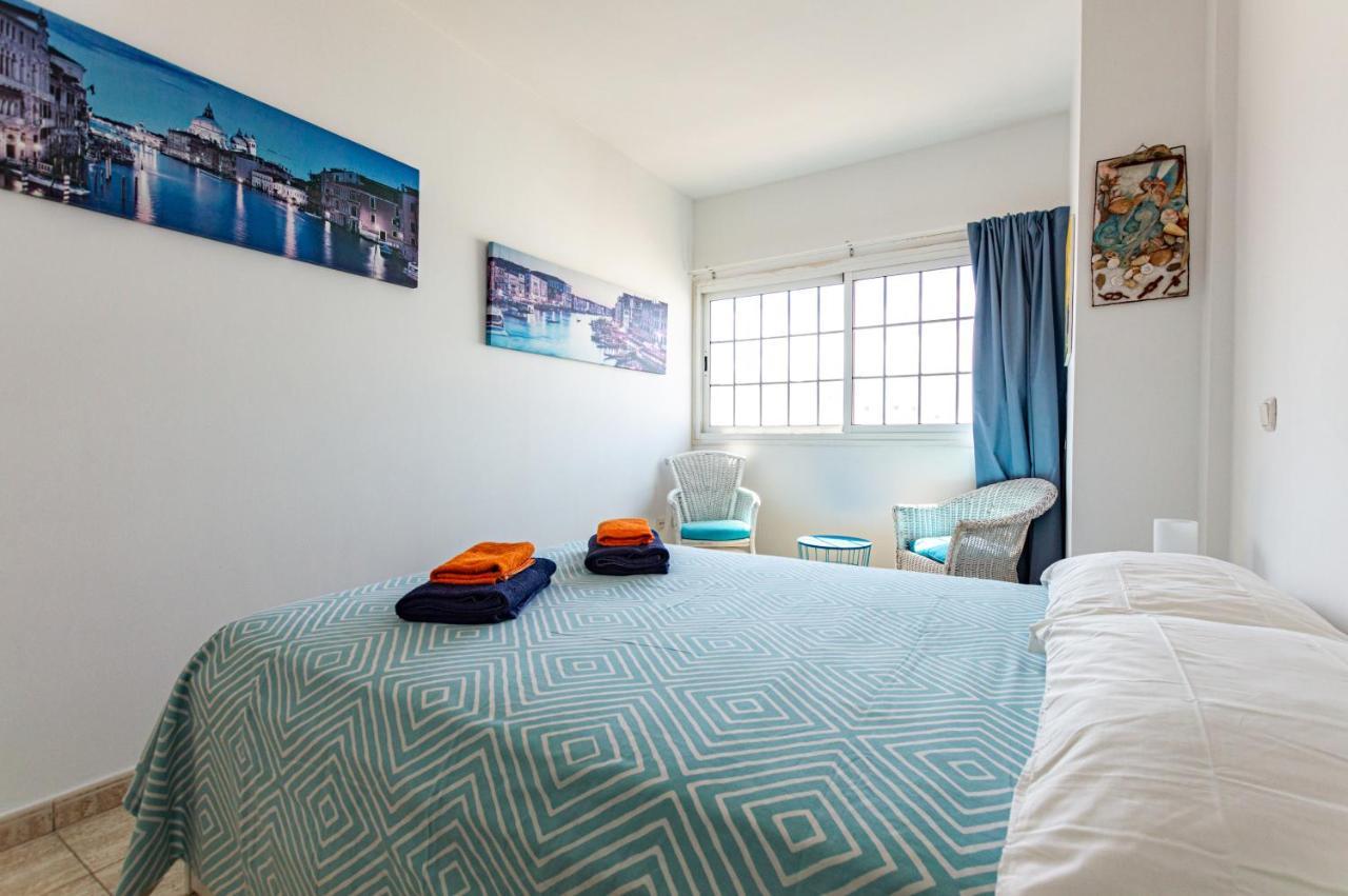 Apartment M.e.downtownapartment *