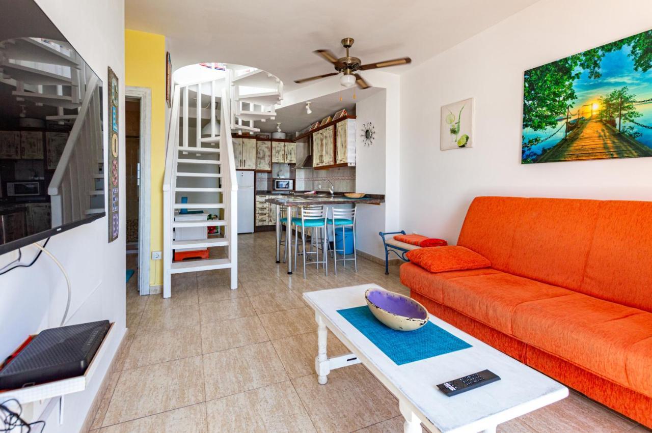 M.e.downtownapartment