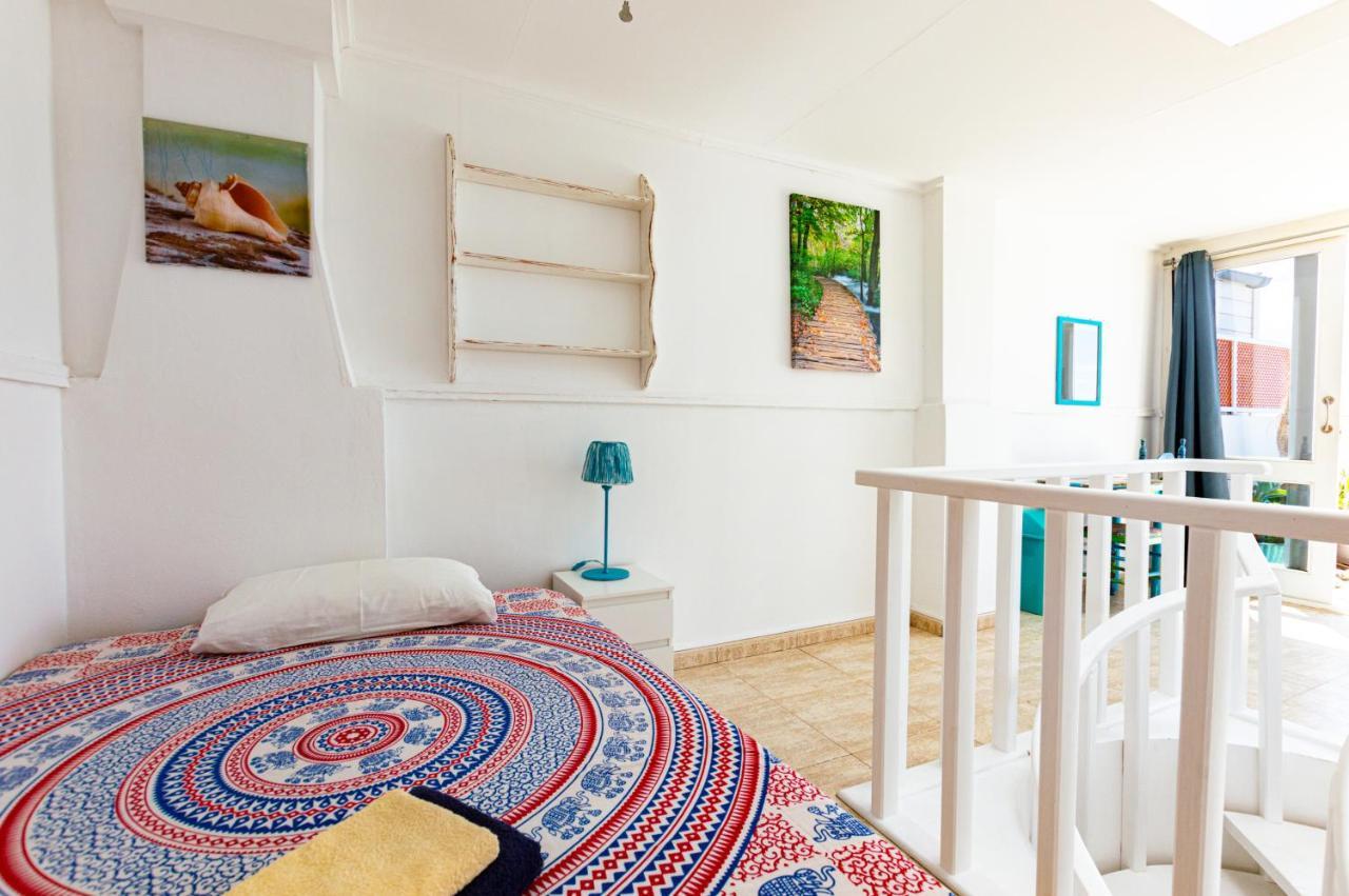 M.e.downtownapartment Apartment *
