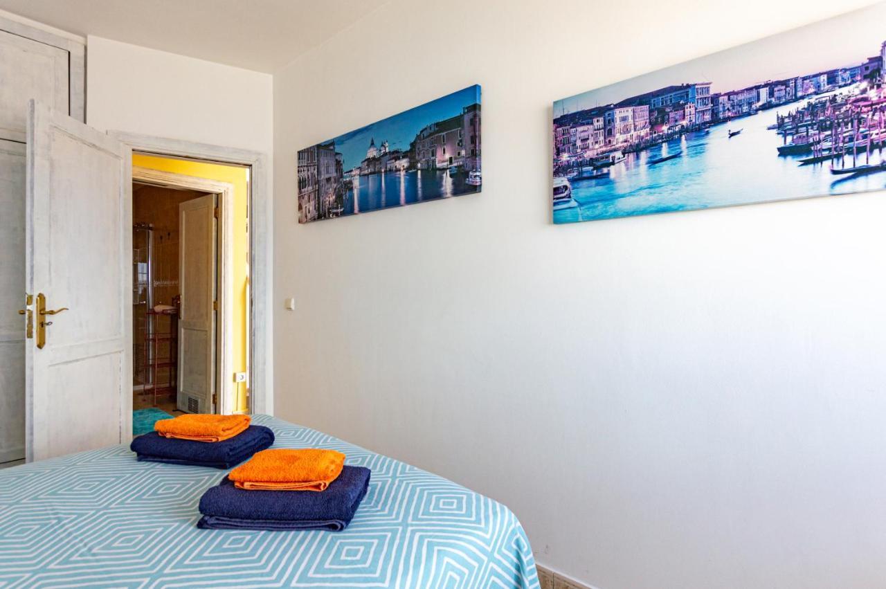 Apartment M.e.downtownapartment *