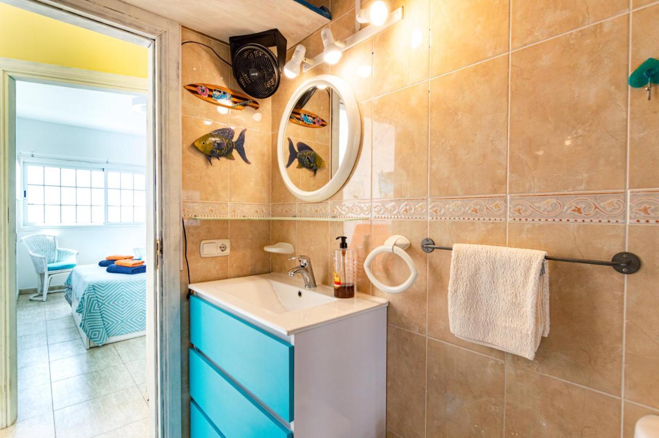 M.e.downtownapartment *