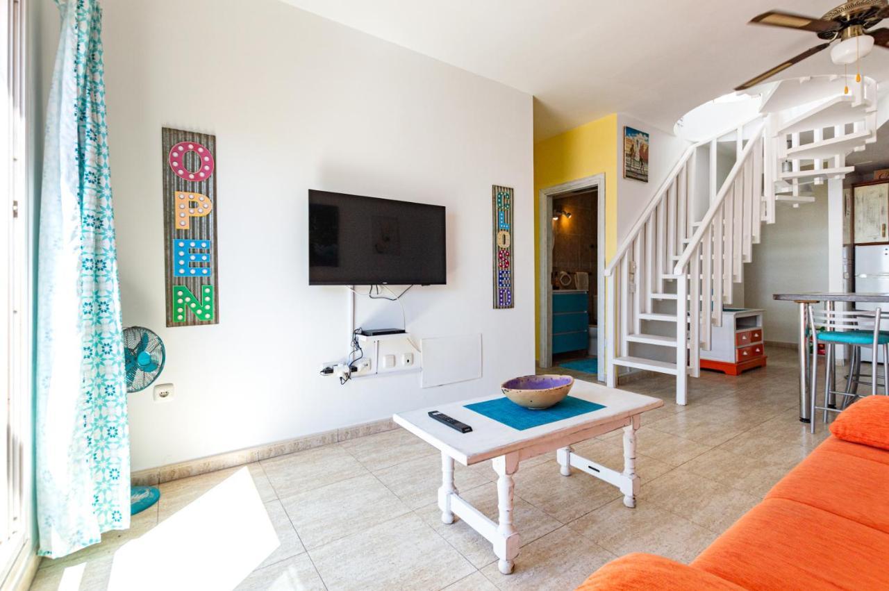 M.e.downtownapartment Apartment *