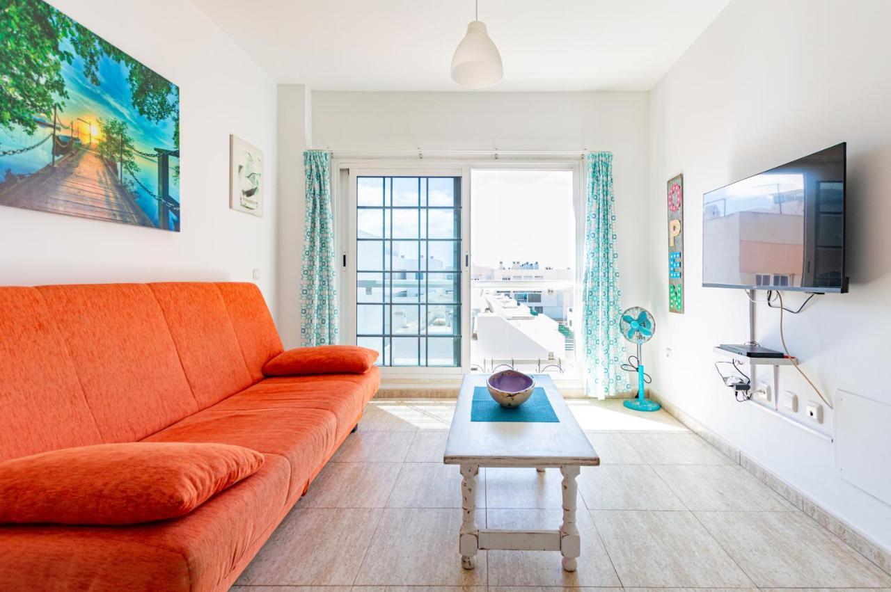 Apartment M.e.downtownapartment