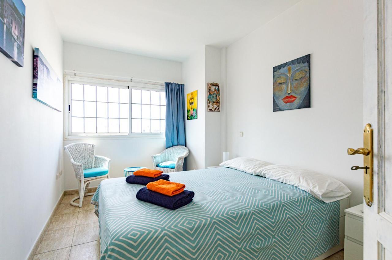 M.e.downtownapartment Apartment