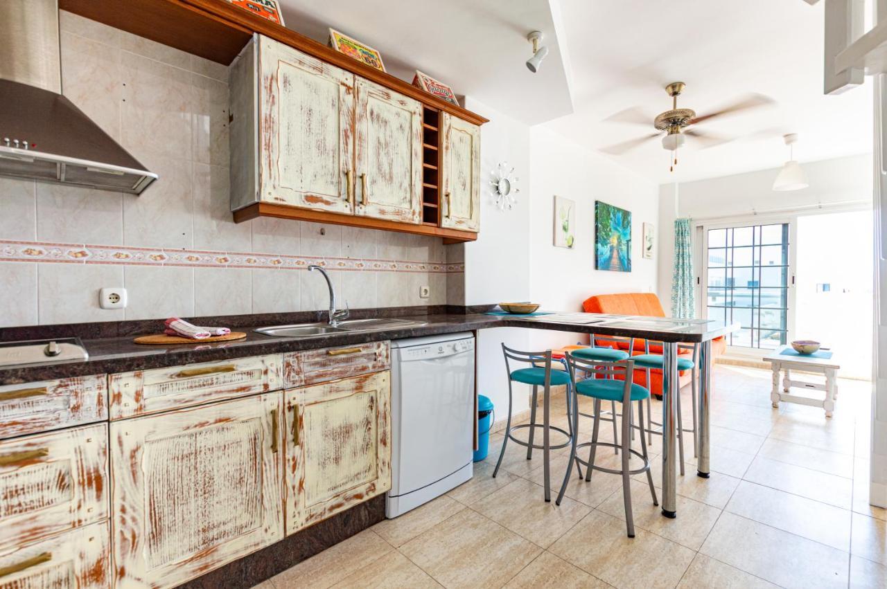 M.e.downtownapartment Apartment *