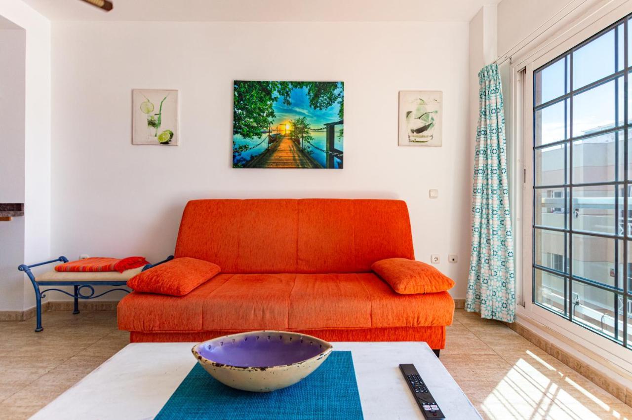 M.e.downtownapartment *