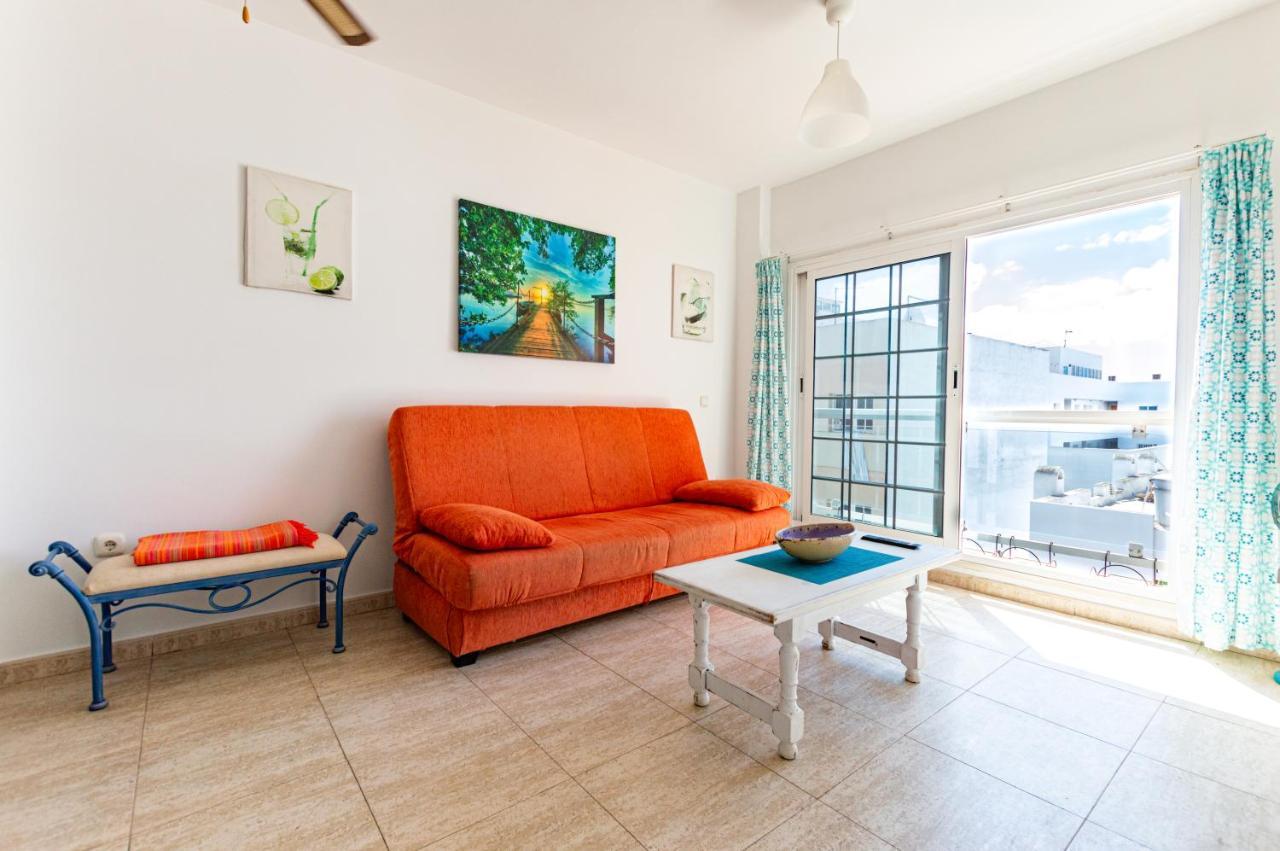 M.e.downtownapartment Apartment *