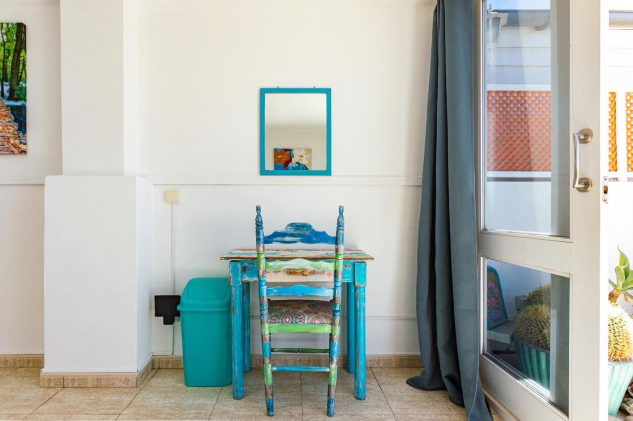 M.e.downtownapartment Apartment *