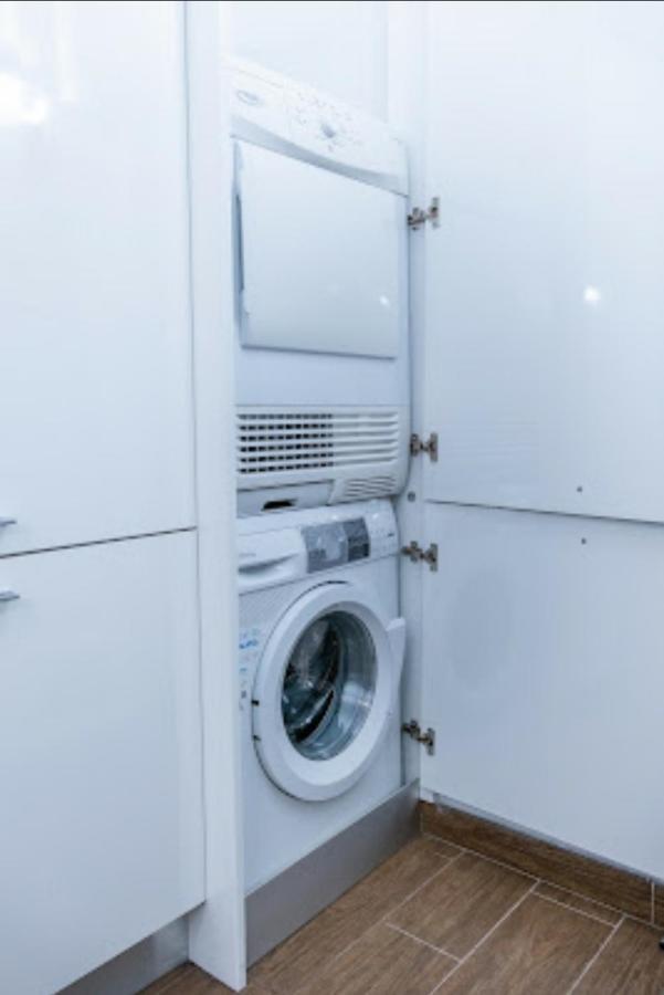 Maracuya Apartamento Corralejo