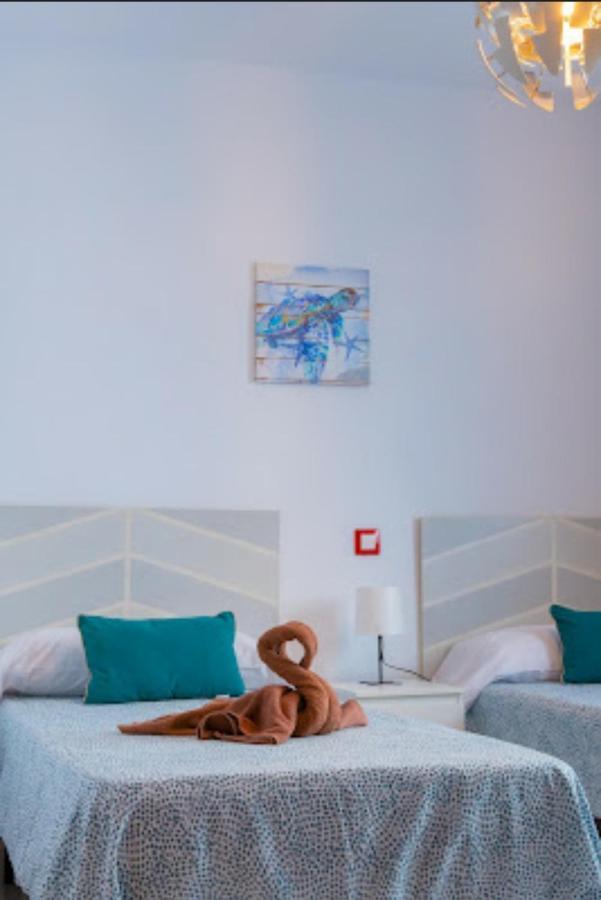 Maracuya Apartamento *