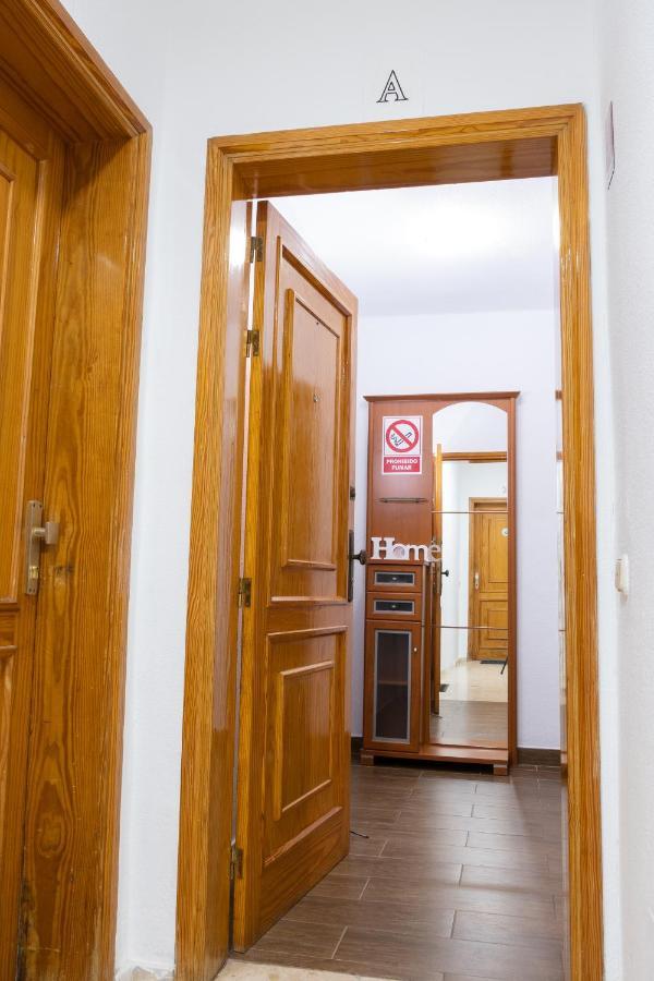 Maracuya Apartamento