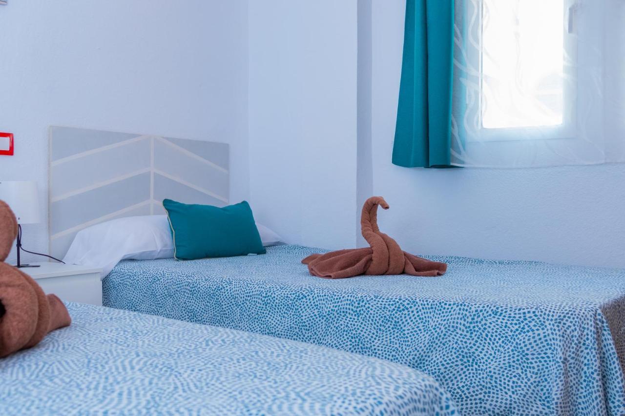 Maracuya Apartamento