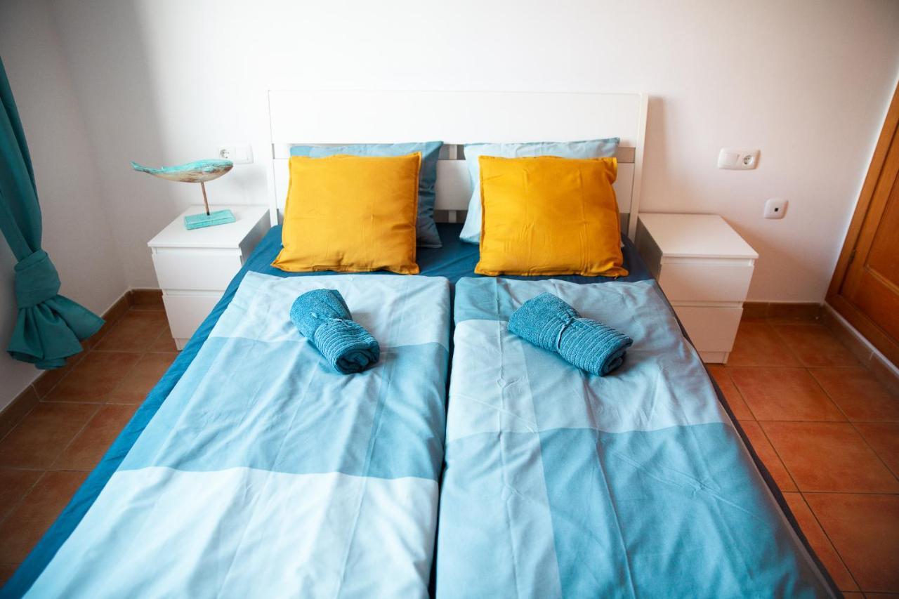 Surf Dream Surfhouse Hostel *
