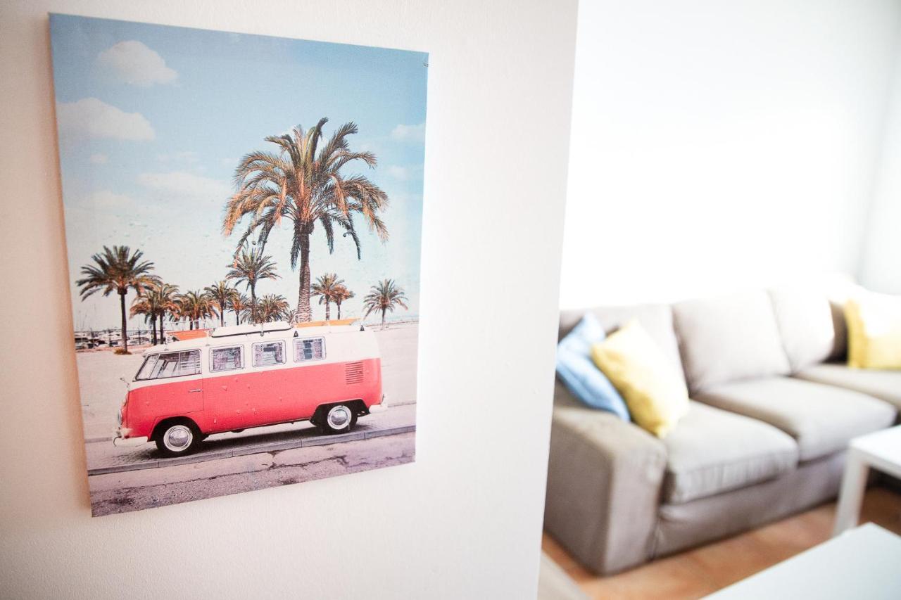 Surf Dream Surfhouse *