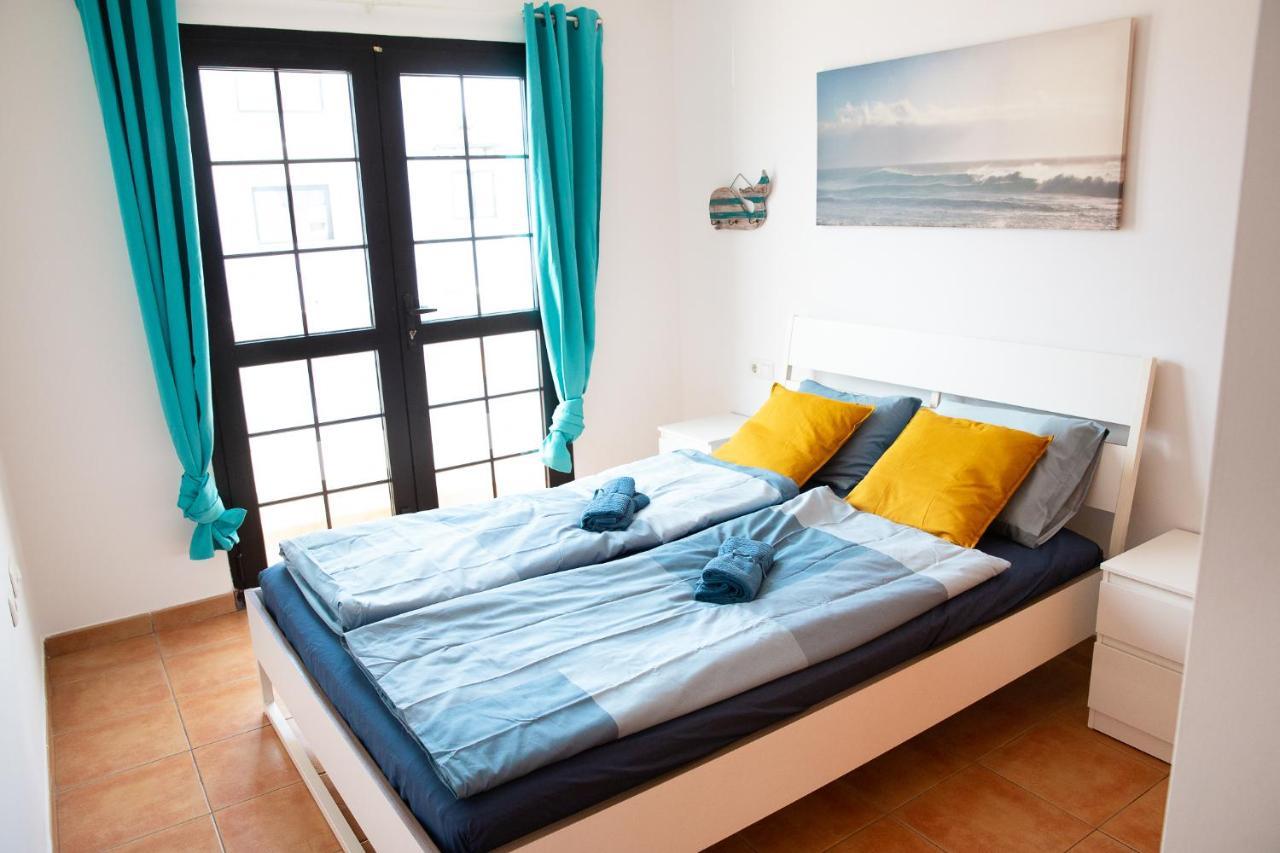Hostel Surf Dream Surfhouse