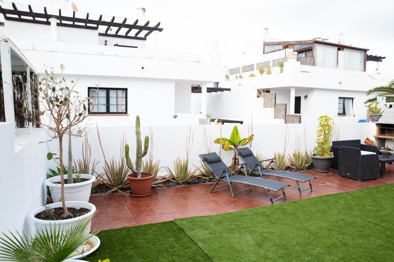 Surf Dream Surfhouse Hostel *