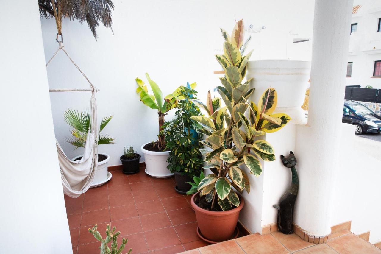 Surf Dream Surfhouse Corralejo