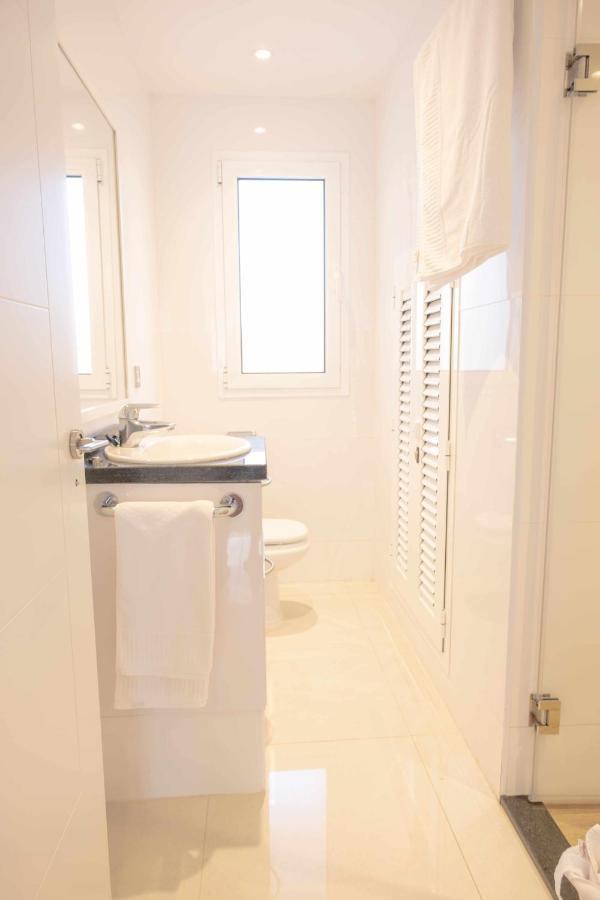Privada En Villa