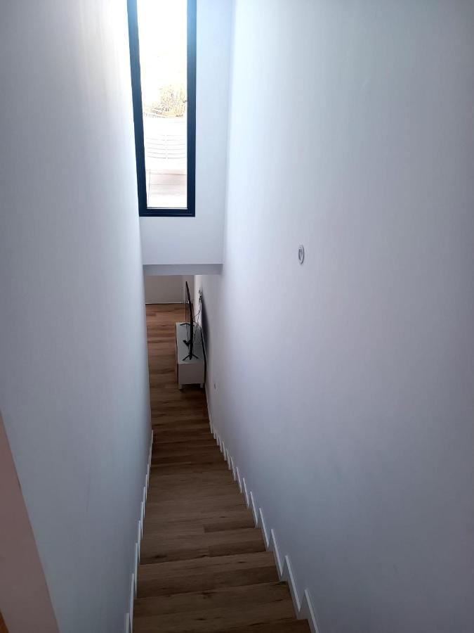 Fuerte Vibes In Holiday home *