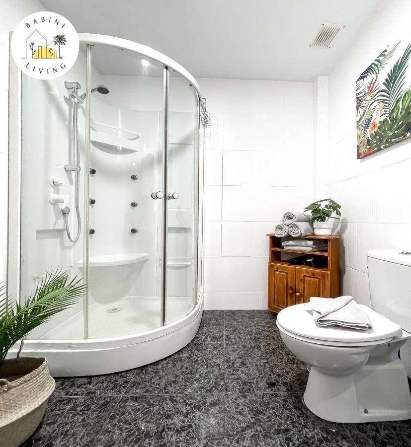 Apartment Apartachic Central By Babiniliving
