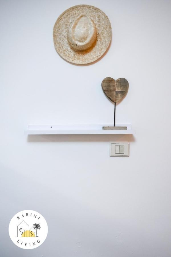 Apartachic Central By Babiniliving *