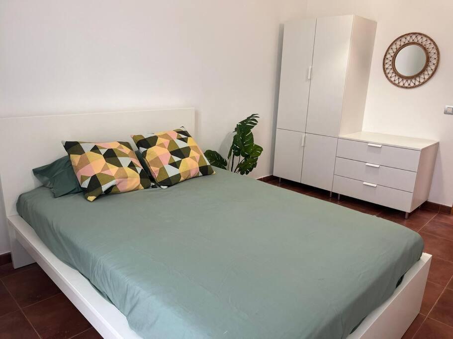 Holiday home Eucorralejo 1