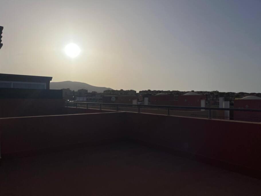 Eucorralejo 1 *