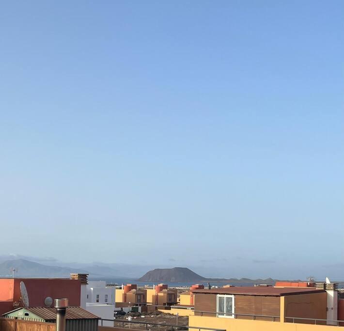 Eucorralejo 1