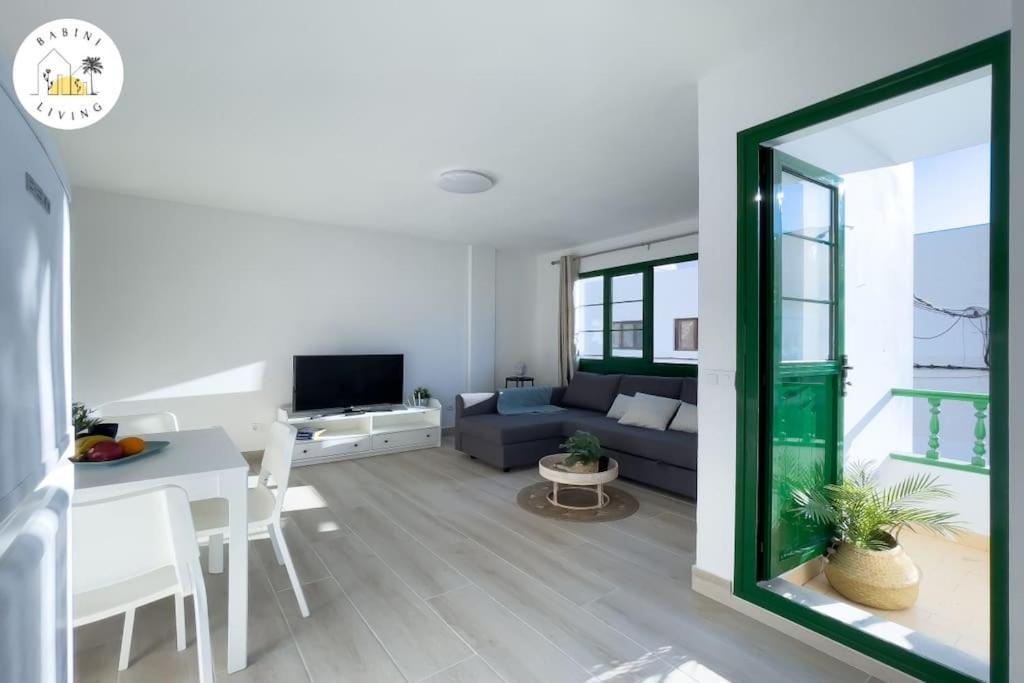 Casa Alicia Town By Babiniliving