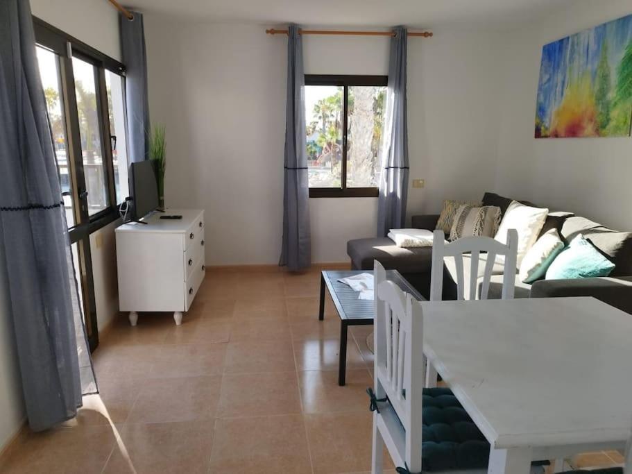 Apartment Casa Mariposa *