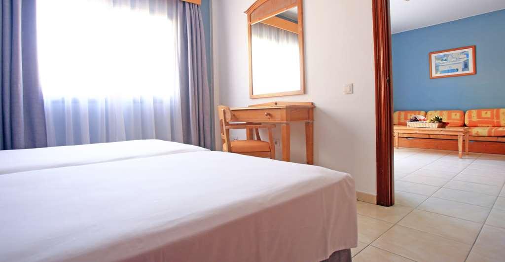 Labranda Aloe Club Hotel