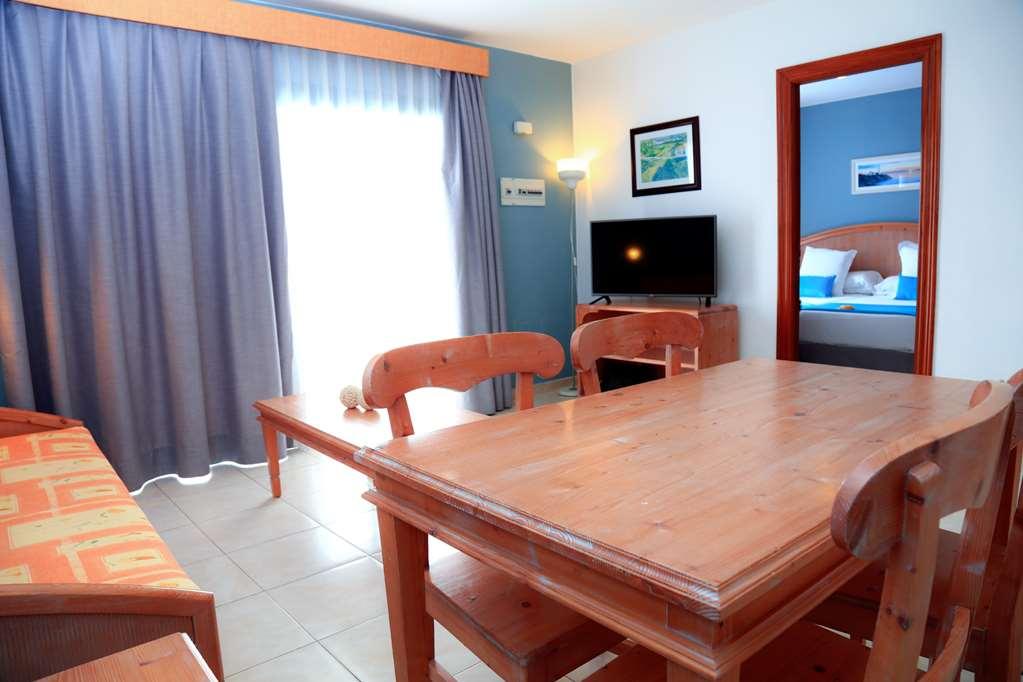 Labranda Aloe Club Corralejo