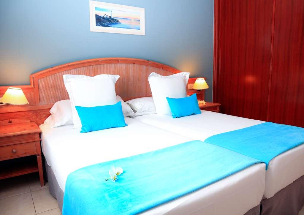 Labranda Aloe Club Hotel