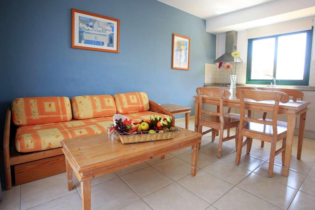 Labranda Aloe Club Hotel *