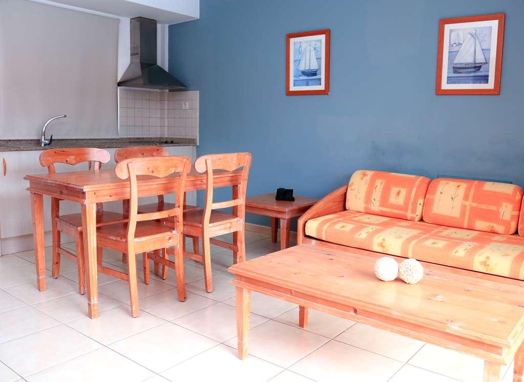 Labranda Aloe Club * Corralejo