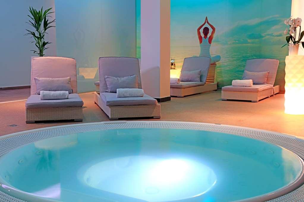 Hotel Labranda Aloe Club