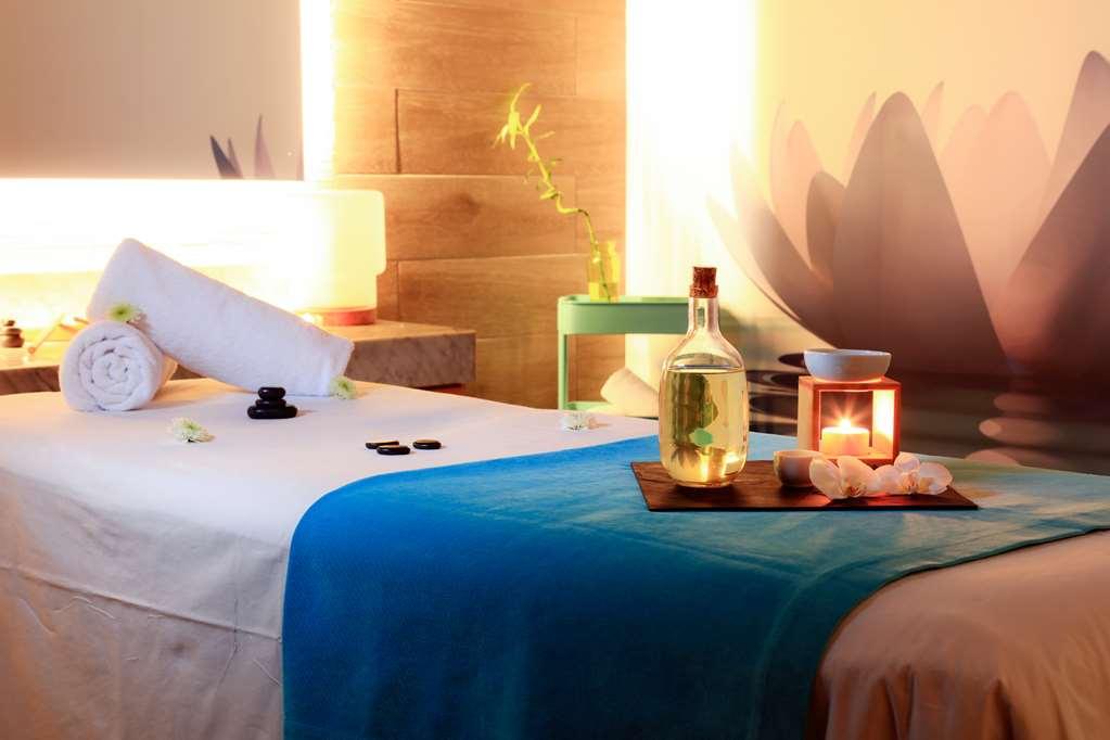 Labranda Aloe Club Corralejo