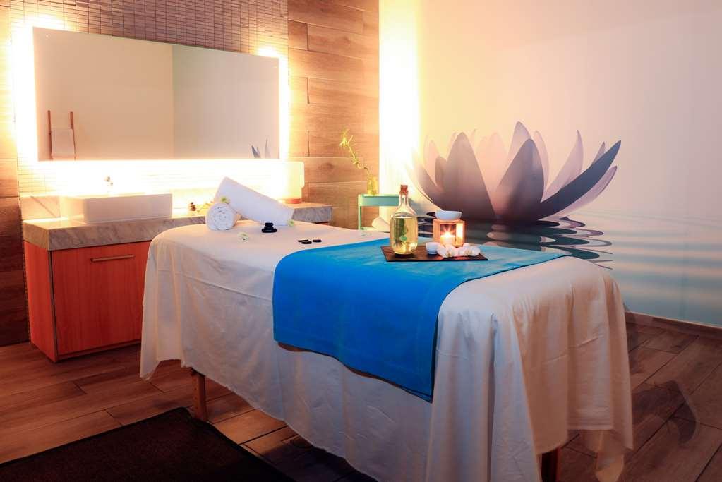 Labranda Aloe Club Hotel