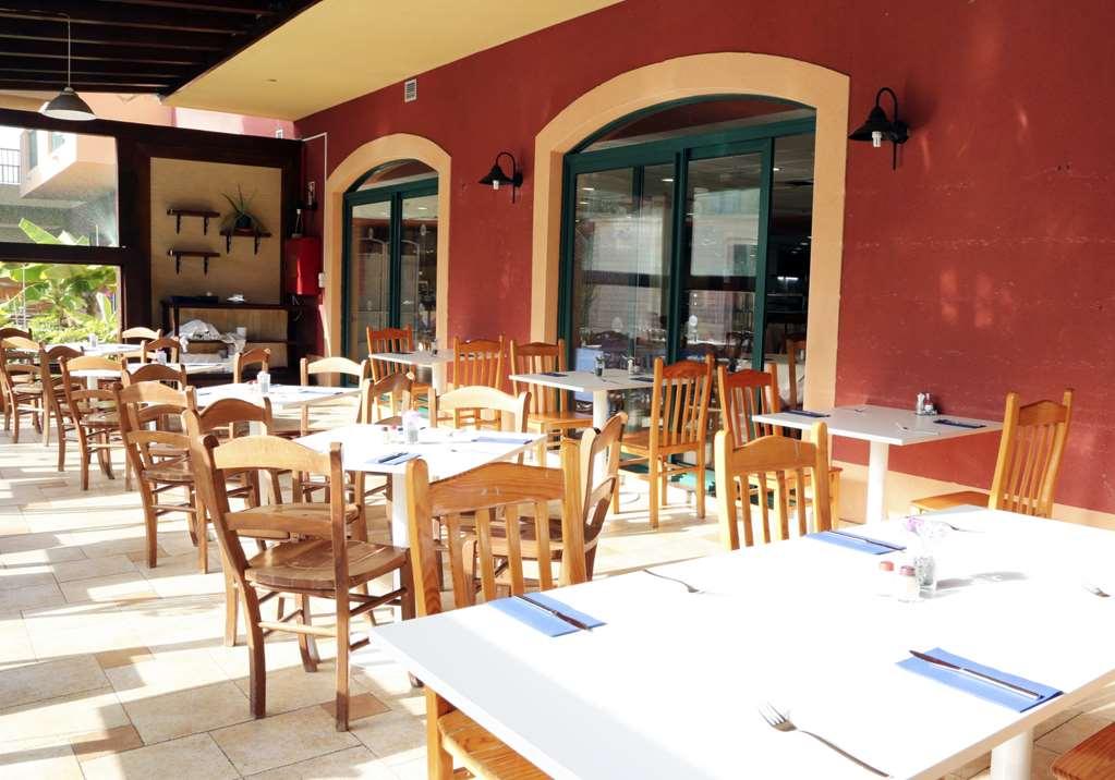 Labranda Aloe Club *