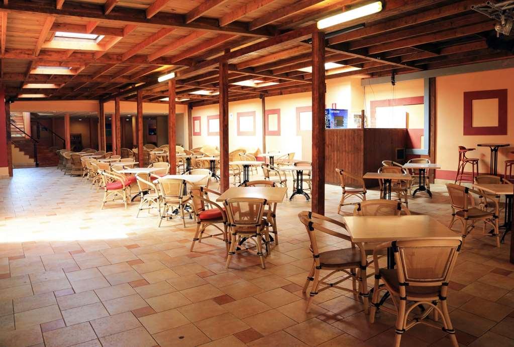 Labranda Aloe Club Hotel *