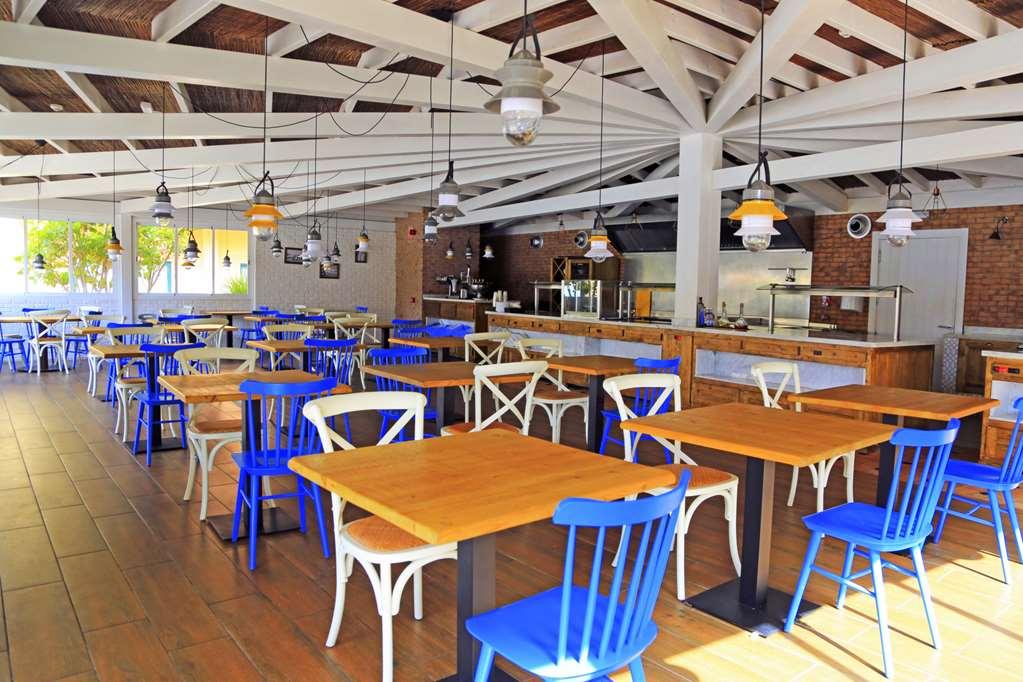 Labranda Aloe Club * Corralejo