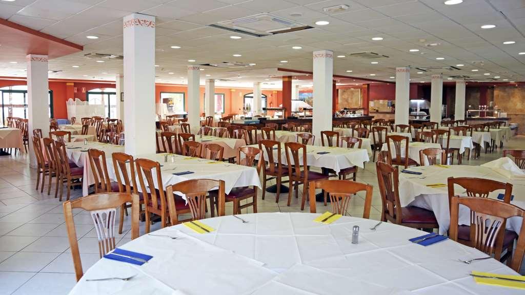 Hotel Labranda Aloe Club