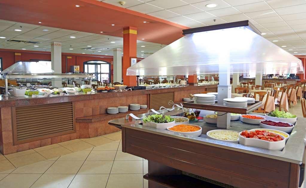 Labranda Aloe Club Hotel